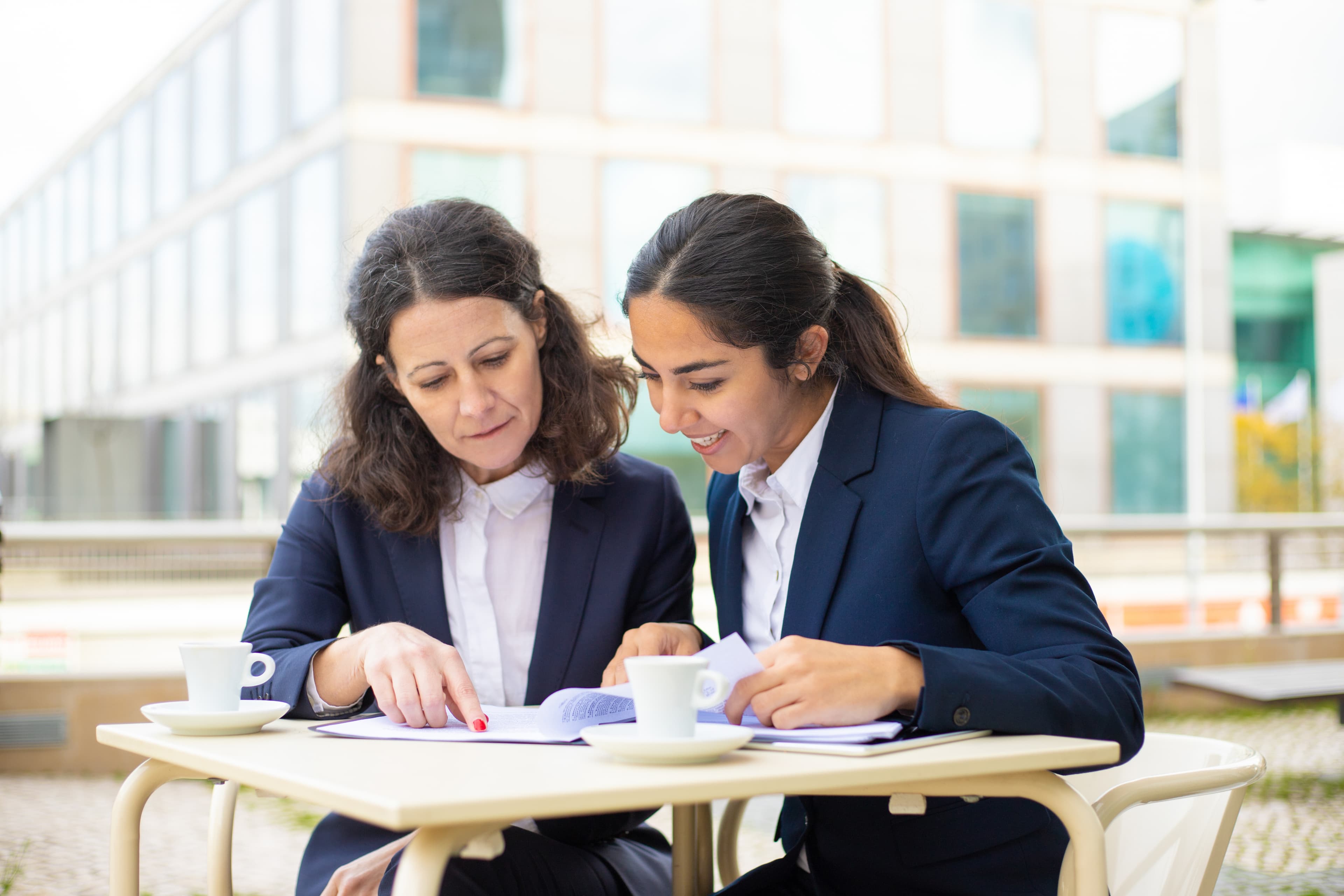 8 Must-Know Tips for New Stanford Applicants - Get Your Universities in Stanford