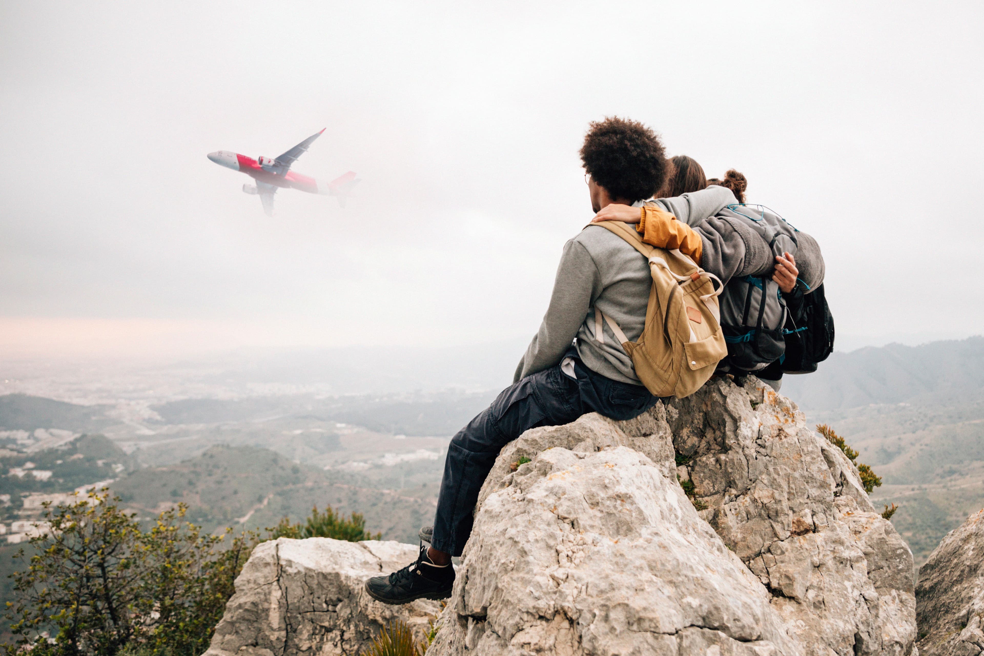 Holiday Packages